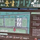 을숙도 풋살경기장 네이버블로그