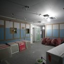 정대수맑은신경과의원 네이버블로그