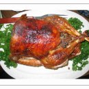 댕스기빙데이 이미지