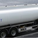 (주)대경오앤티 이미지