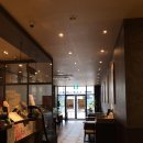 공차 익산모현점 이미지