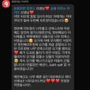 요가와 명상 | 요가와 명상, 그리고 느린 산책 | 도쿄 근교 가마쿠라 힐링 리트릿 이야기