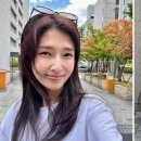 노메이크업