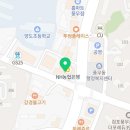 서진치과기공소 이미지