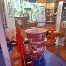 하림맥시칸통닭 이미지