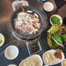 오리집 - 해운대구 재송2로 45-10 | 오리집