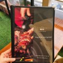 화덕족발보쌈먹고갈래 | 청주 족발 맛집 족도리 청주분평점에서 화덕불족발 화덕마늘보쌈 화덕피자 먹고 온 후기