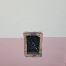 광성비디오 이미지