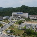 영화도시 이미지