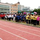 구월2동-10 이미지