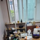 GS25일곡청솔점 | 광주 행복익스프레스 포장이사 이삿짐센터 치평동에서 일곡청솔4차 이사 후기