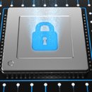 아이피솔루션 이미지