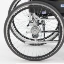 타이어도우미 | 어르신 외출 도우미! MIKI-JTN 휠체어 대여로 수원·고양·부천 어디든 OK