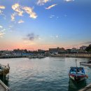 법환어촌체험휴양마을 이미지