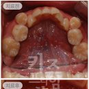 키즈프라임치과의원 이미지