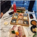 남해회센타 이미지