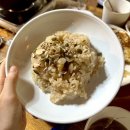쇠목계곡가든위 | 서울 근교 경기도 계곡 '모닥불가든' 동두천 계곡 백숙 맛집 후기 (주차/예약)