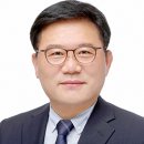 팔봉제1공원 티스토리