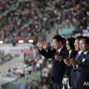 목포해상케이블카관광안내소 이미지