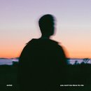 더반함 (the‘ 반함 ) 이미지