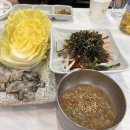 골목다찌 | [통영] 통영 다찌골목 통영대물다찌 예약 및 내돈내산 솔직후기(은하수다찌vs통영대물다찌 전격 비교)