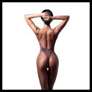 모션업PT 이미지