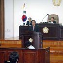 박상준의원 이미지