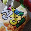 만천할인마트 이미지