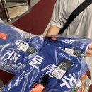 고정축산 | [축산아] 축구산업아카데미 24기 수료 후기 ② : 내가 축산아에서 얻은 것들