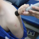 희망정형외과의원 이미지