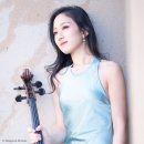 월간음악 1980년대의 음악과 음악가들 | 최하영 - Queen Elisabeth Competition 2022 Final Witold Lutosławski Concerto. grand prize