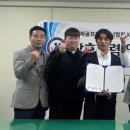 고신대학교 보건대학원 이미지