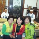 화문석마을 이미지