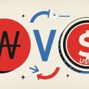 원화로4(서) 이미지