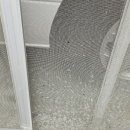 뜨란채아파트 경로당 이미지