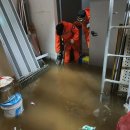 강정동-45 이미지