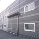 첨단산업2로 이미지