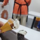 츄러스1500보수점 이미지