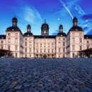 호텔카카우 이미지