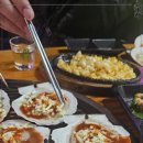 전남조개구이 이미지