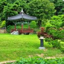 초시농장 이미지