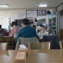 유림영양돌솥밥 이미지