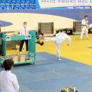 서울경희대태권도체육관 | 예당경희대태권도 국기원 심사 Q&amp;A / 석우동 반송동 예당마을 태권도