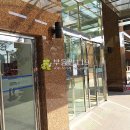 문래로28길 이미지