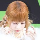 네일뉴진스