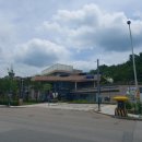 강원대학교박물관 | 국립춘천박물관 방문 후기 1