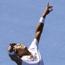 정현에너지 이미지