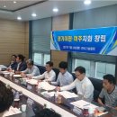 선출가설산업 이미지