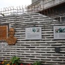 공산성남문길 이미지