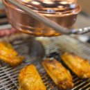 소사양꼬치 이미지